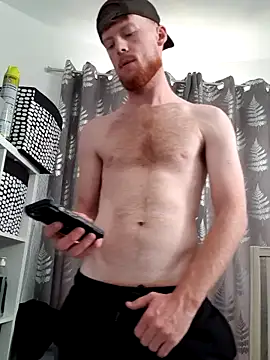 bailey mcvicar online show from November 1, 2025, 1:05 pm