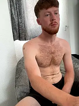 bailey mcvicar online show from October 20, 2025, 10:49 am