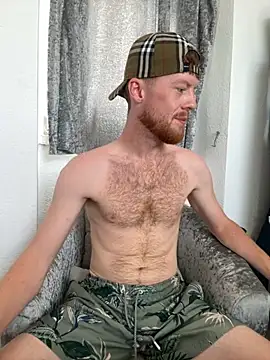 bailey mcvicar online show from October 21, 2025, 10:36 am