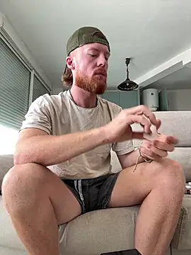 bailey mcvicar online show from June 2, 2026, 11:10 am