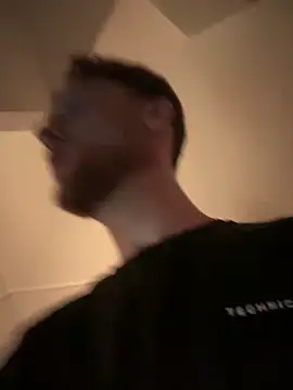 bailey mcvicar online show from September 12, 2025, 10:09 pm