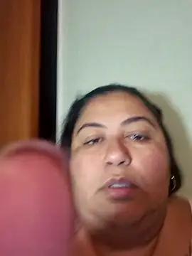 curvy diva  online show from March 29, 2026, 11:23 am