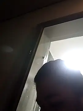 curvy diva  online show from November 17, 2025, 8:18 am