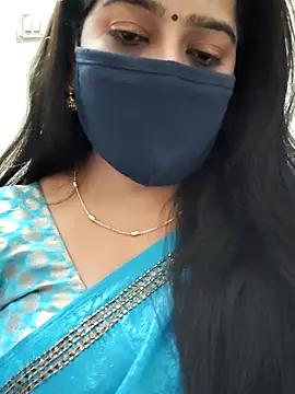 saritha29 online show from June 26, 2026, 4:57 pm