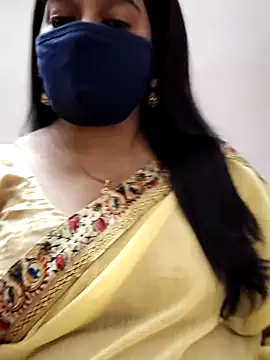 saritha29 online show from March 22, 2026, 4:52 pm