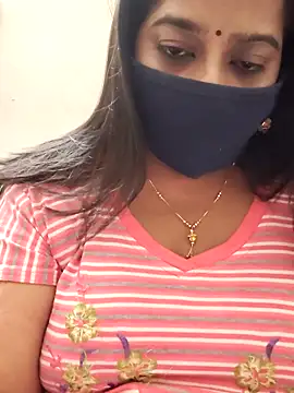 saritha29 online show from November 23, 2025, 6:07 pm