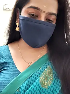 saritha29 online show from May 10, 2026, 4:53 pm