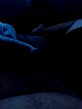 VemProq online show from October 12, 2025, 6:48 am