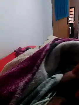 VemProq online show from October 19, 2025, 1:47 pm