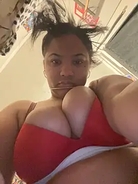 StylishEchium online show from November 24, 2025, 8:53 pm