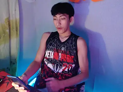 Snapshot of Make_your_ladyxx chatting on October 22, 2025, 8:03 am Make your ladyxx online show from October 22, 2025, 8:03 am