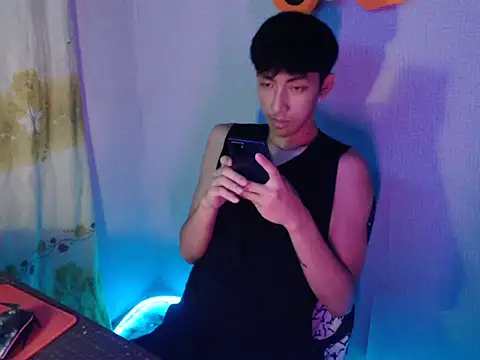 Snapshot of Make_your_ladyxx chatting on October 23, 2025, 8:57 am Make your ladyxx online show from October 23, 2025, 8:57 am