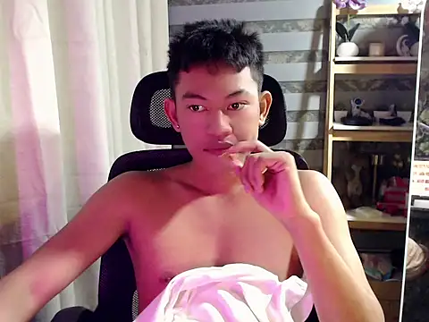 Snapshot of Make_your_ladyxx chatting on March 22, 2026, 3:57 pm Make your ladyxx online show from March 22, 2026, 3:57 pm