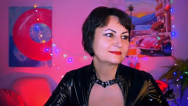 Snapshot of HelenBeler chatting on November 26, 2025, 2:39 pm HelenBeler online show from November 26, 2025, 2:39 pm