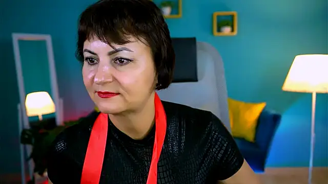 Snapshot of HelenBeler chatting on October 26, 2025, 12:27 pm HelenBeler online show from October 26, 2025, 12:27 pm