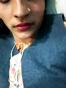 Pahadi couple online show from November 6, 2025, 9:57 am