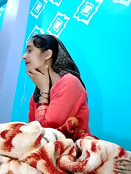 Pahadi couple online show from October 27, 2025, 9:16 pm