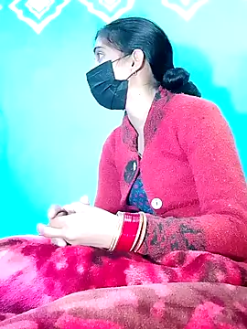 Pahadi couple online show from November 22, 2025, 9:08 am