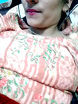 Pahadi couple online show from October 5, 2025, 3:52 am