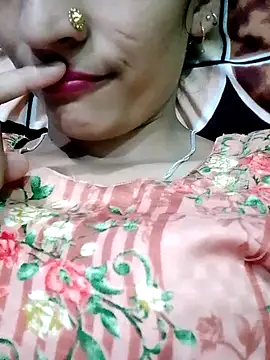 Pahadi couple online show from October 6, 2025, 8:48 am