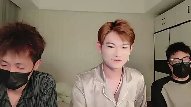 Snapshot of Dancer03 chatting on September 22, 2025, 2:34 pm Dancer03 online show from September 22, 2025, 2:34 pm