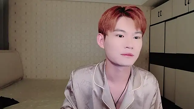 Snapshot of Dancer03 chatting on September 11, 2025, 1:55 pm Dancer03 online show from September 11, 2025, 1:55 pm