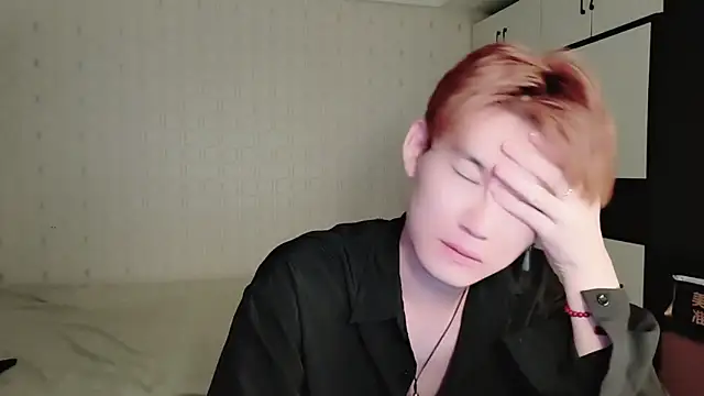 Snapshot of Dancer03 chatting on September 13, 2025, 5:02 pm Dancer03 online show from September 13, 2025, 5:02 pm