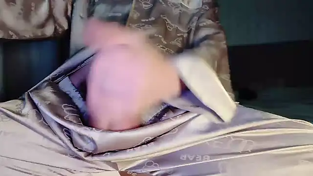 Snapshot of Dancer03 chatting on October 30, 2025, 1:20 pm Dancer03 online show from October 30, 2025, 1:20 pm