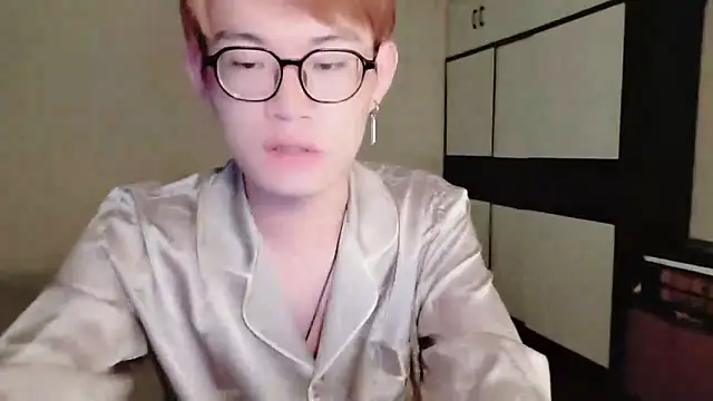 Snapshot of Dancer03 chatting on September 12, 2025, 4:51 pm Dancer03 online show from September 12, 2025, 4:51 pm