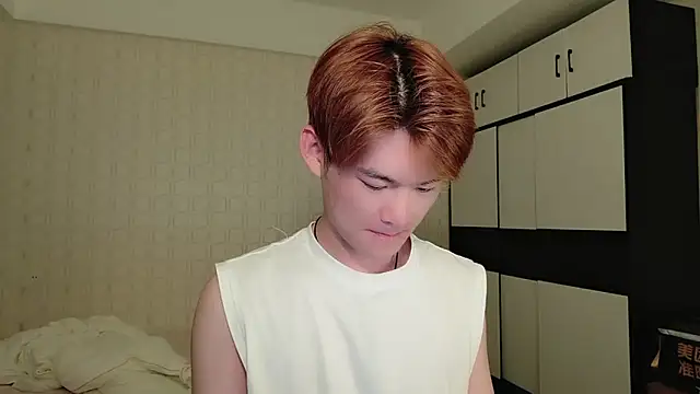 Snapshot of Dancer03 chatting on September 21, 2025, 2:22 pm Dancer03 online show from September 21, 2025, 2:22 pm