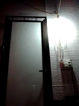 Georgia here online show from October 26, 2025, 4:13 am