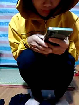 Georgia here online show from November 28, 2025, 11:27 pm