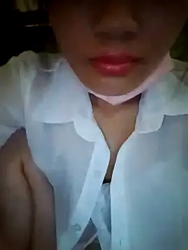 Georgia here online show from September 21, 2025, 10:53 am