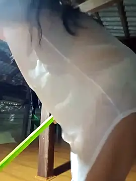 Georgia here online show from September 21, 2025, 10:59 pm