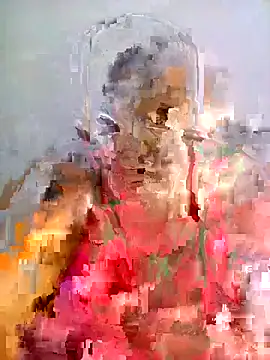 TheSpiceyQueen online show from September 21, 2025, 8:25 pm