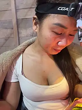 Binjt online show from December 19, 2025, 12:07 pm