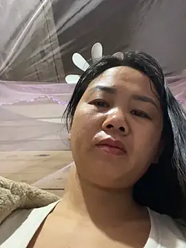 Binjt online show from February 9, 2026, 8:29 pm