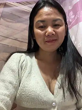 Binjt online show from March 25, 2026, 7:13 pm