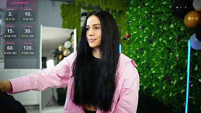 Snapshot of baby_nyco chatting on November 12, 2025, 6:23 pm baby nyco online show from November 12, 2025, 6:23 pm