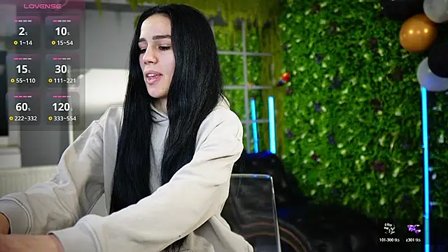 Snapshot of baby_nyco chatting on November 18, 2025, 5:38 pm baby nyco online show from November 18, 2025, 5:38 pm