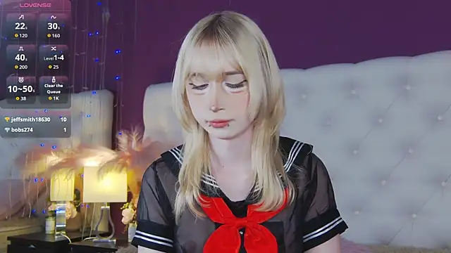 Snapshot of cutetomie chatting on June 7, 2026, 9:20 pm cutetomie online show from June 7, 2026, 9:20 pm