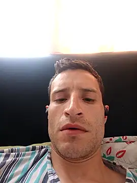 house rommm online show from January 12, 2026, 1:07 pm