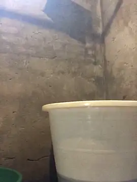 Snapshot of LiLy-0477 chatting on October 21, 2025, 1:16 am LiLy-0477 online show from October 21, 2025, 1:16 am