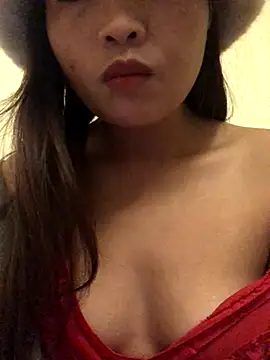 Snapshot of LiLy-0477 chatting on November 8, 2025, 10:41 am LiLy-0477 online show from November 8, 2025, 10:41 am