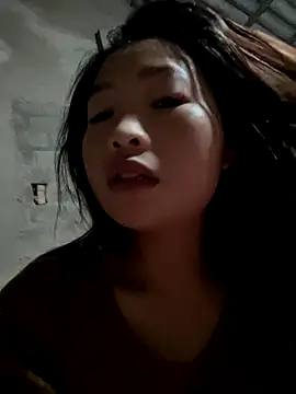 Snapshot of LiLy-0477 chatting on November 15, 2025, 4:44 pm LiLy-0477 online show from November 15, 2025, 4:44 pm