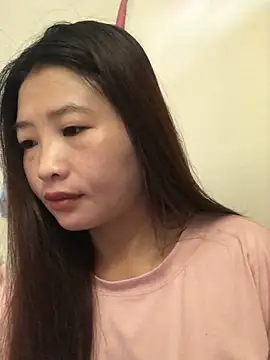 Snapshot of LiLy-0477 chatting on October 29, 2025, 7:18 am LiLy-0477 online show from October 29, 2025, 7:18 am