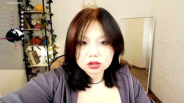 Moana light online show from October 4, 2025, 2:13 am