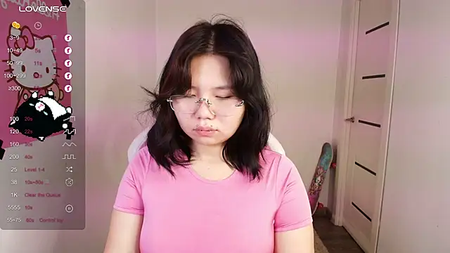 Moana light online show from September 26, 2025, 2:29 am