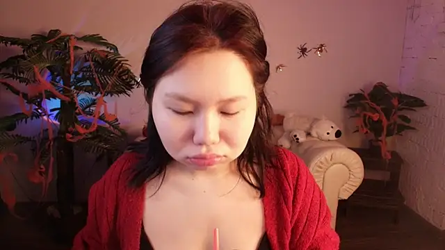 Moana light online show from November 1, 2025, 2:07 am