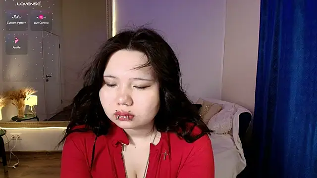 Moana light online show from March 20, 2026, 2:12 am